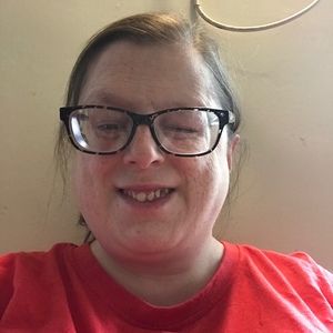 Meet your Posher, Samantha joe